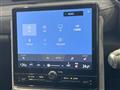 2024 Lexus Other