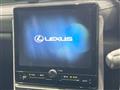 2024 Lexus Other