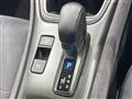 2024 Lexus Other