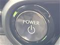 2024 Lexus Other