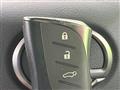 2024 Lexus Other