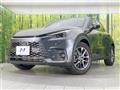 2025 Lexus Other