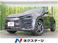2025 Lexus Other