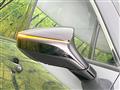 2025 Lexus Other