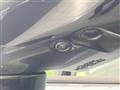 2025 Lexus Other