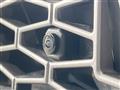 2025 Lexus Other