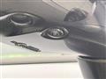 2025 Lexus Other
