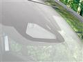 2025 Lexus Other