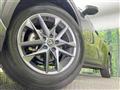 2025 Lexus Other