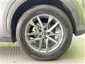 2025 Lexus Other