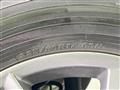 2025 Lexus Other