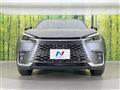 2025 Lexus Other