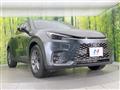 2025 Lexus Other