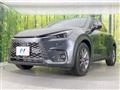 2025 Lexus Other