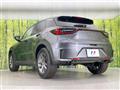 2025 Lexus Other