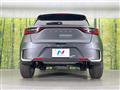 2025 Lexus Other