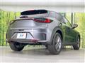 2025 Lexus Other