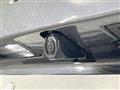 2025 Lexus Other