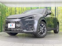 2025 Lexus Other