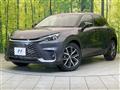 2025 Lexus Other