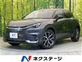 2025 Lexus Other