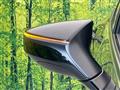 2025 Lexus Other