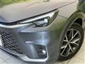 2025 Lexus Other