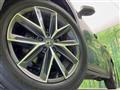 2025 Lexus Other