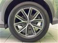 2025 Lexus Other