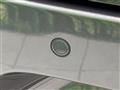 2025 Lexus Other
