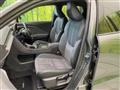 2025 Lexus Other