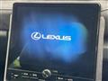2025 Lexus Other