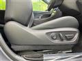 2025 Lexus Other