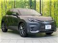 2025 Lexus Other