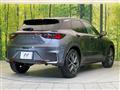 2025 Lexus Other