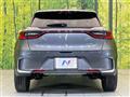 2025 Lexus Other