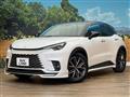 2025 Lexus Other