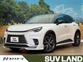 2025 Lexus Other