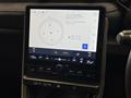 2025 Lexus Other
