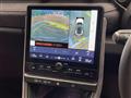 2025 Lexus Other