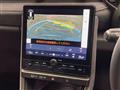 2025 Lexus Other