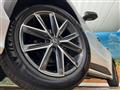 2025 Lexus Other