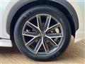 2025 Lexus Other