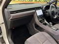 2025 Lexus Other