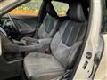 2025 Lexus Other