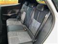 2025 Lexus Other