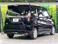 2024 Mitsubishi Delica D2