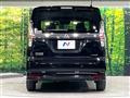 2024 Mitsubishi Delica D2