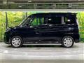 2024 Mitsubishi Delica D2