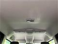 2024 Mitsubishi Delica D2